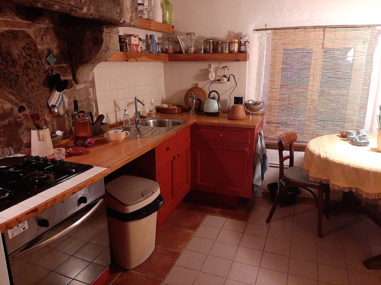 Hennezel, Clairey in Hennezel, Neufchâteau