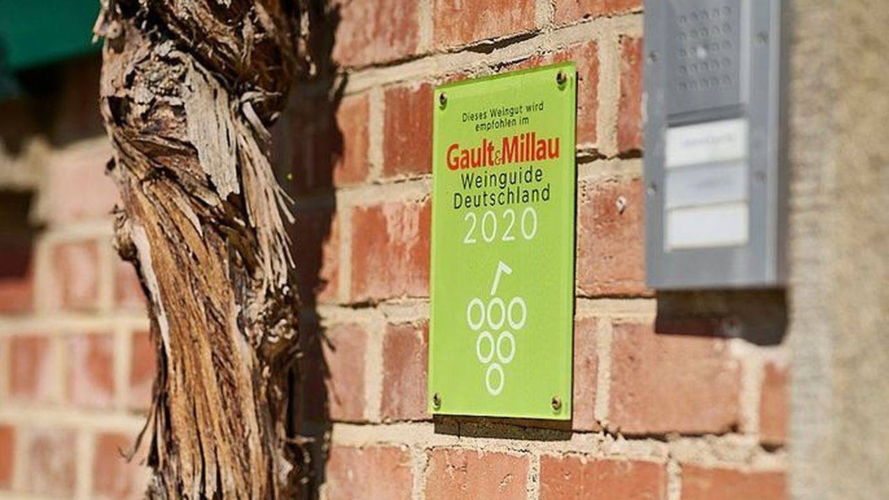 Apartamento vacacional entero, Ferienwohnung für 5 Personen (74 m²) in Horrweiler in Horrweiler, Hesse Renano