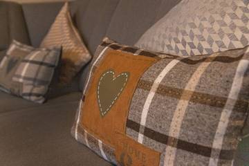 Ferienhaus für 7 Personen in Carolinensiel, Wittmund, Bild 3