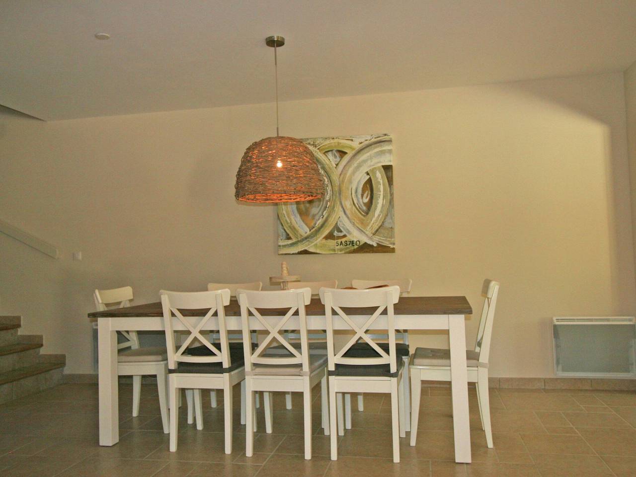 Villa contemporánea con piscina in Plan-de-la-Tour, Region de Draguignan