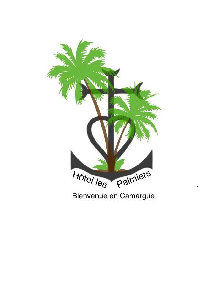 Location de vacances pour 4 personnes, avec vue et balcon dans Port Gardian - 2