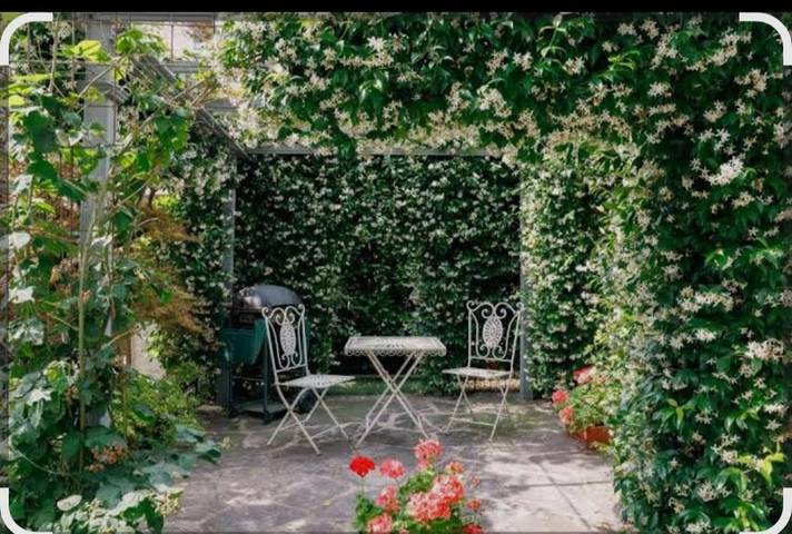 Gîte pour 4 personnes, avec Jardin à Maslianico - 2