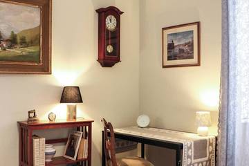 Chambre D’hôte pour 2 Personnes dans Milan, Province de Milan, Photo 2
