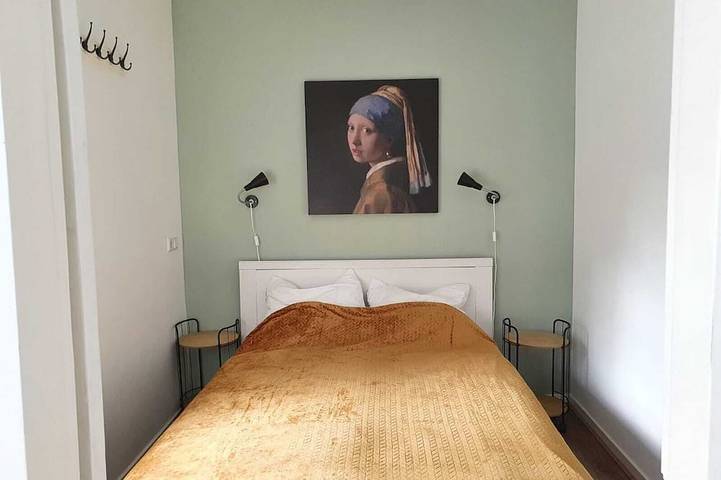 Ferienhaus für 4 Personen, mit Pool und Terrasse sowie Garten in Bruinisse - 2