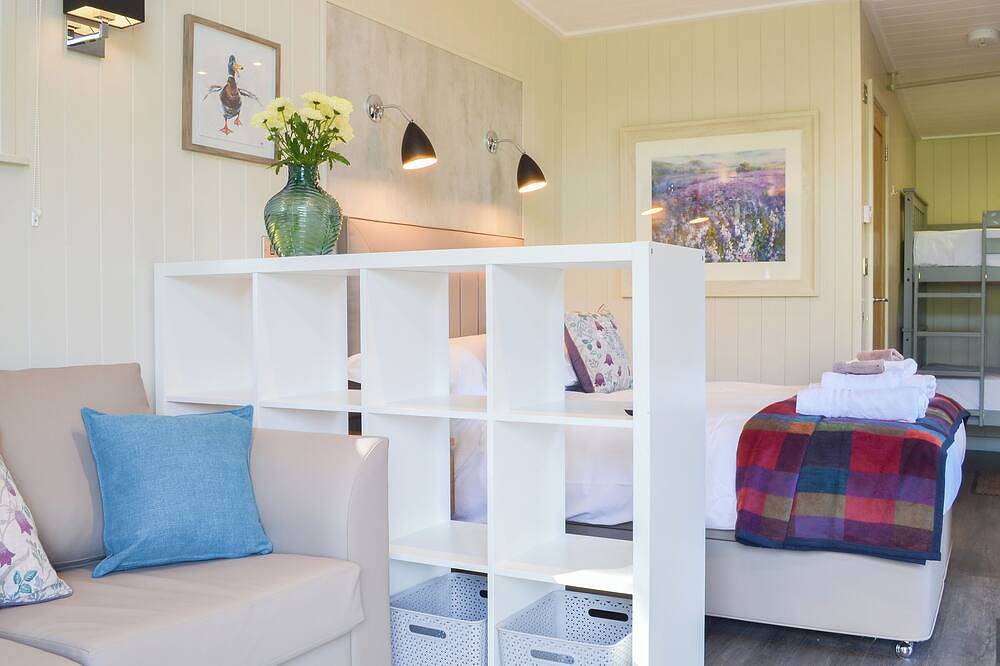 0 bedroom accommodation in Brocklebank, near Caldbeck and Uldale in Cumbria