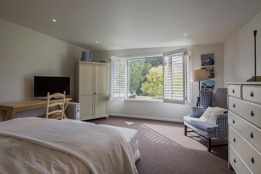 Aroha Homestead - Large lifestyle property in Arrowtown, Otago