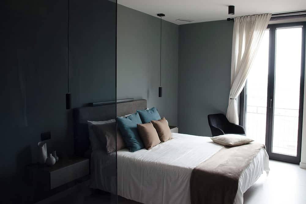 Ganze Wohnung, Civic Savoy Apartment in Rosolini, Syrakus Provinz