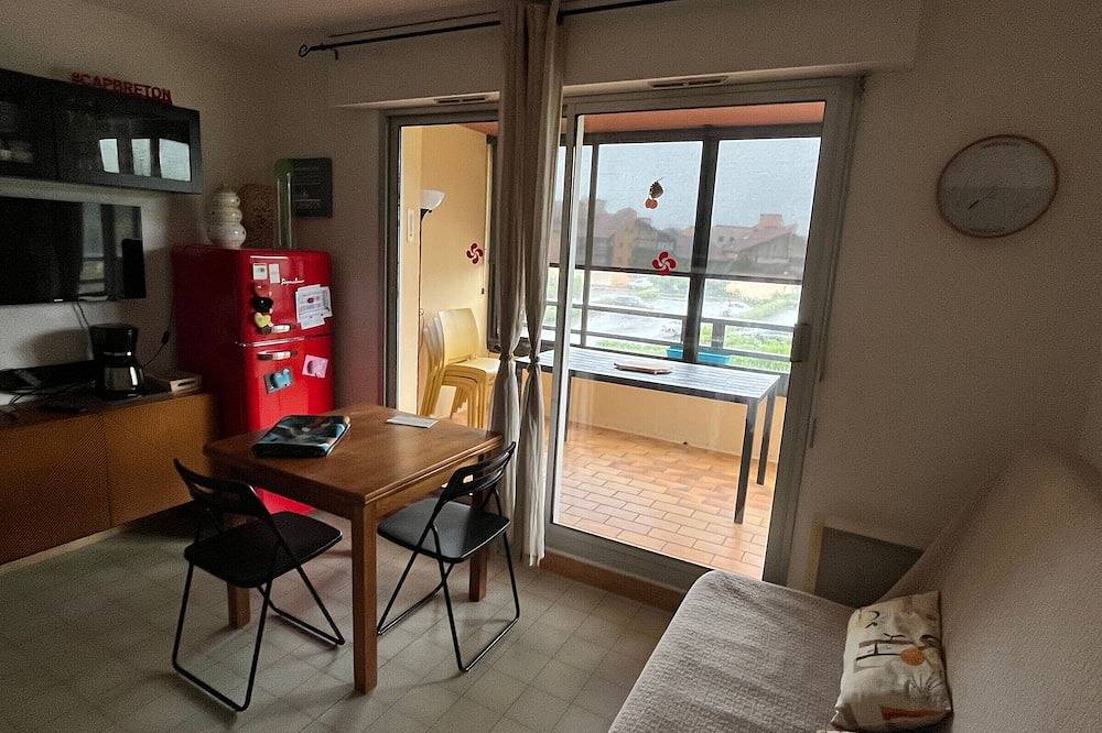 Appartement de vacances