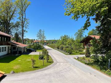 Ferienhaus für 4 Personen in Gmund, Alpenland Tegernsee Schliersee, Bild 1