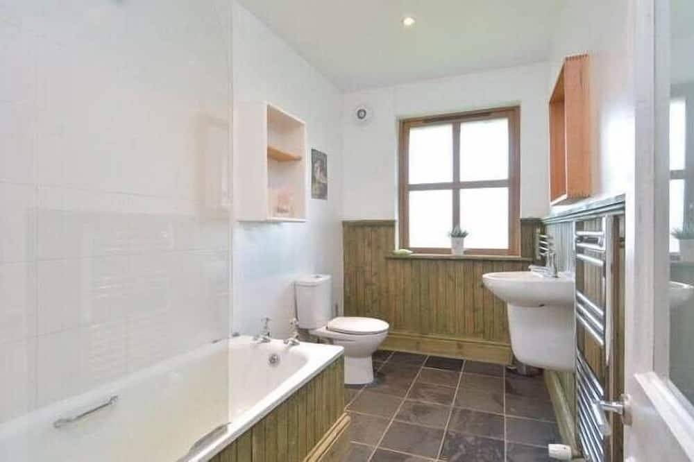 Luxuriösen Landhaus 11 Personen Highlands auf der Blackwater-Fluss, Sauna in Glenshee, Perthshire