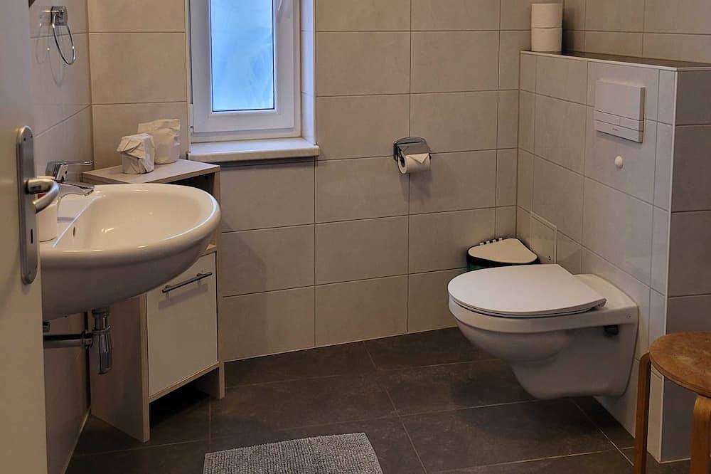 Ganze Wohnung, Ferienwohnung Stralsund-Rügen - Ferienwohnung in Ozeaneum Stralsund, Stralsund