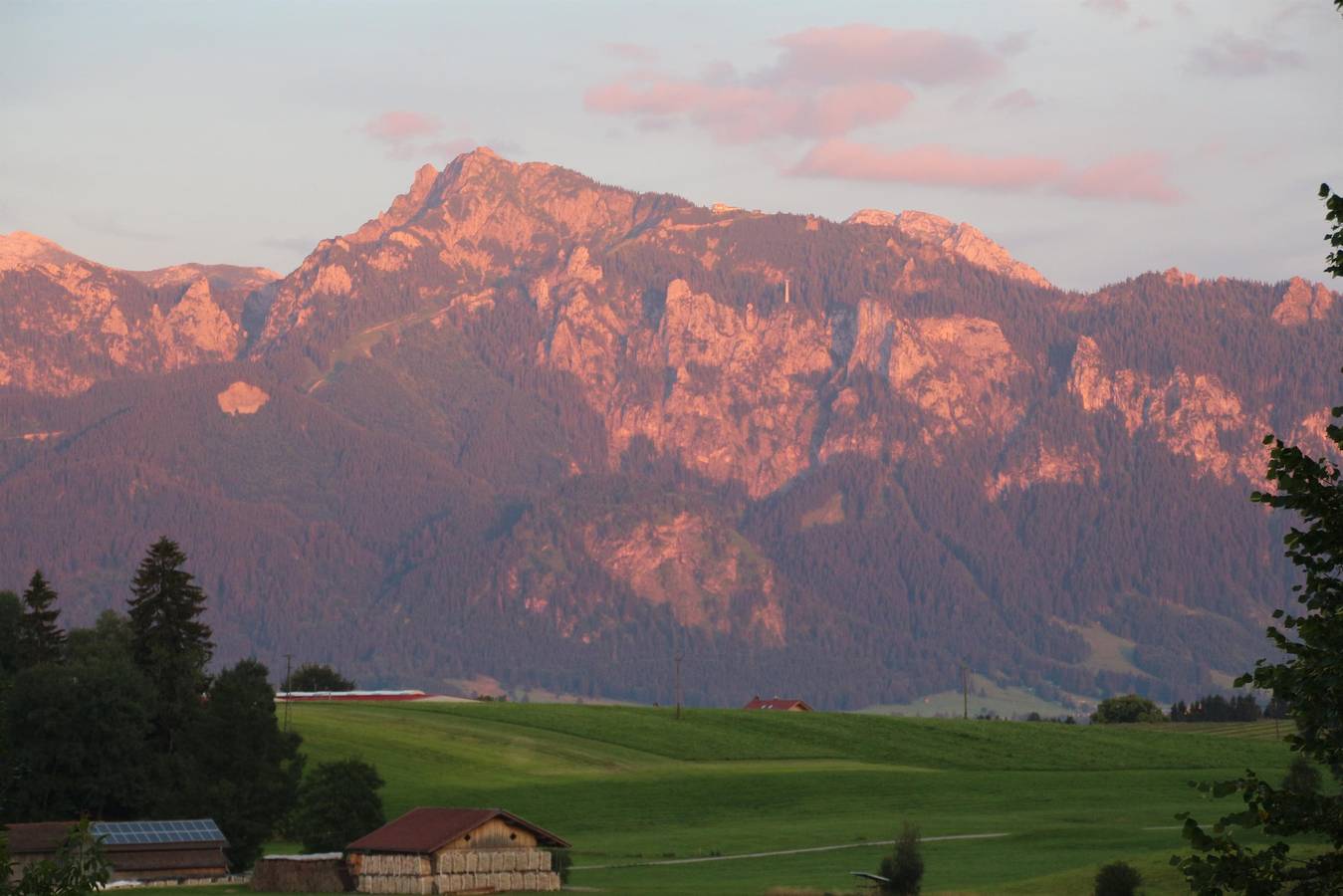 Fewo Schwalbennest, Königscard, foto 14