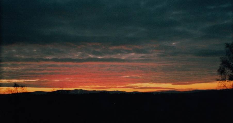 Ferienhaus für 3 Personen, mit Garten, kinderfreundlich im Bayerischer Wald - 4