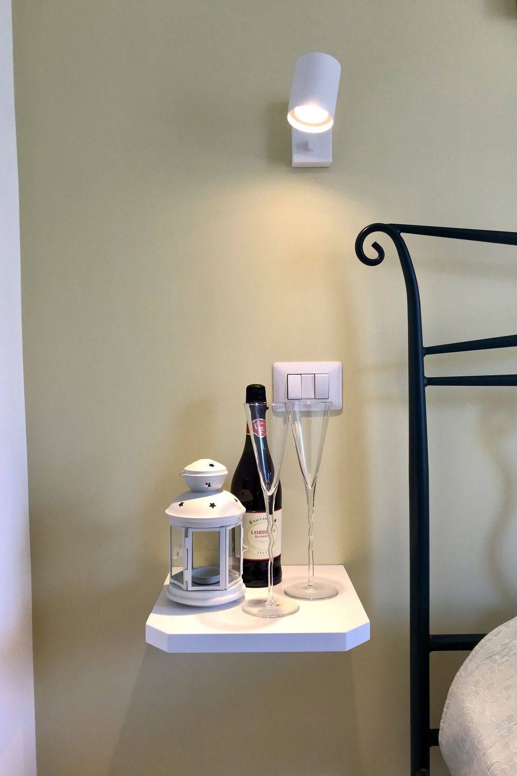 Apartamento entero, "Azzuromare in Ostia, Roma
