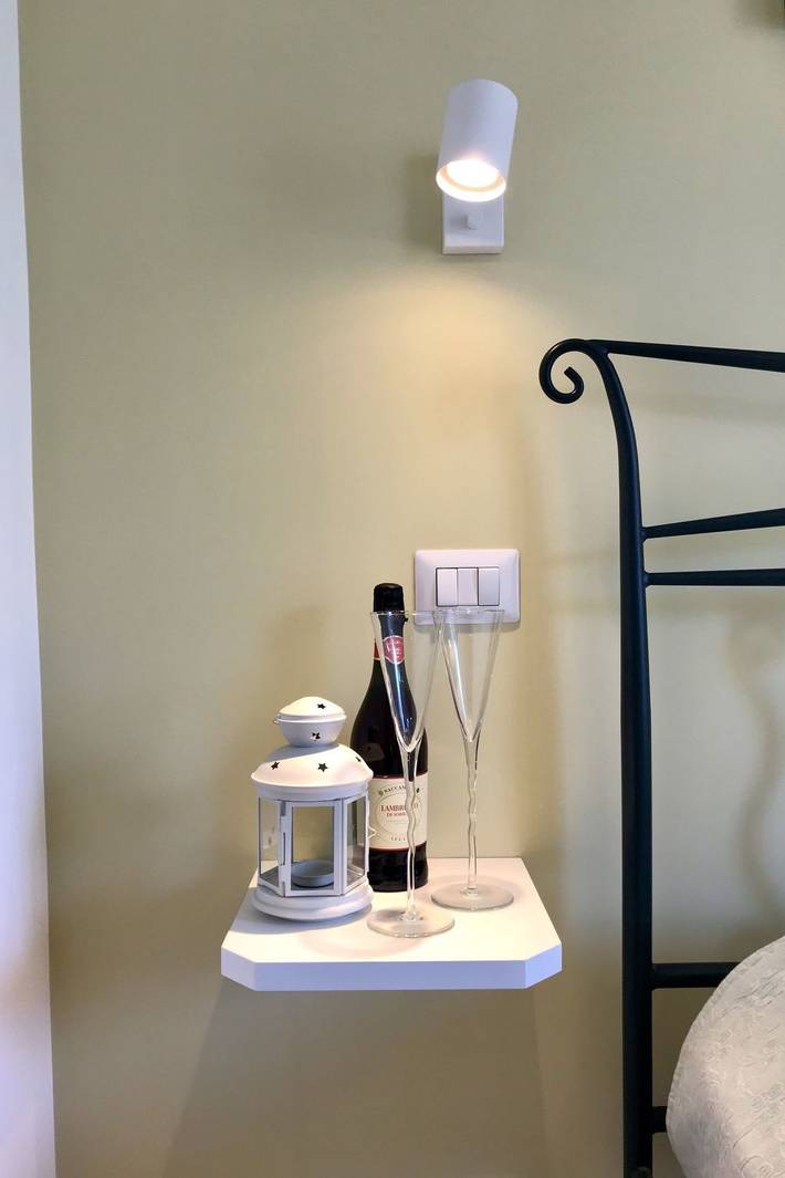 Entire apartment, "Azzuromare in Ostia, Rome
