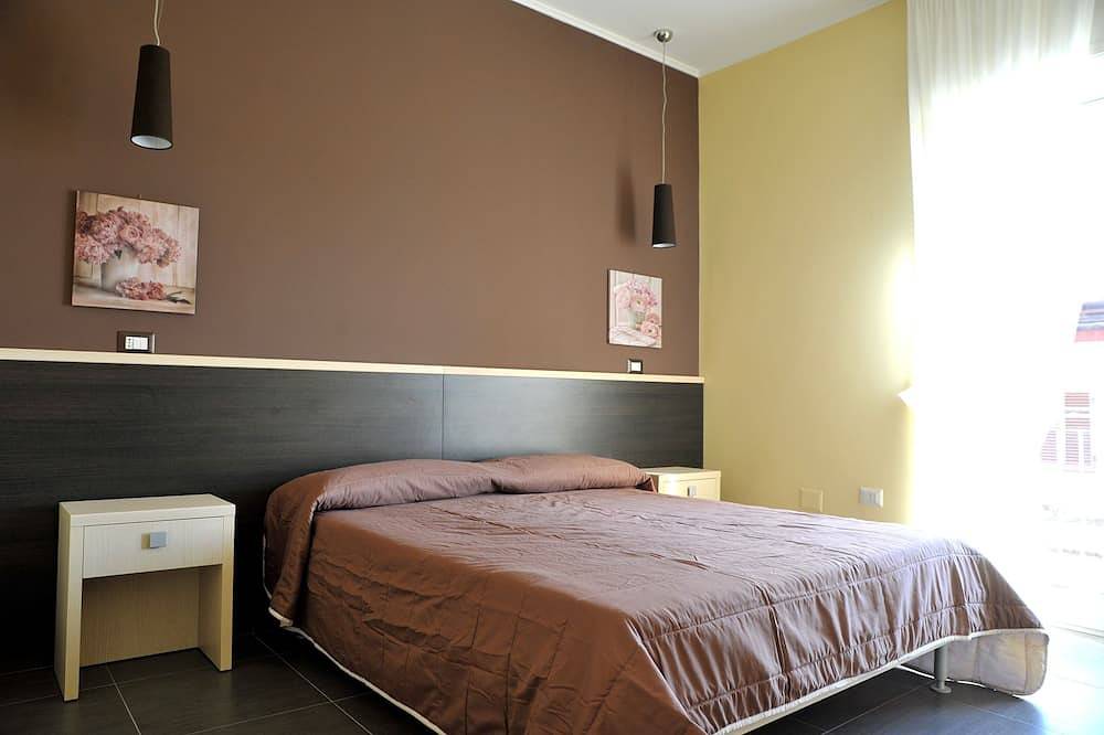 Ganze Wohnung, Campana Haus Zentralstation Neapel in Neapel, Neapel Provinz