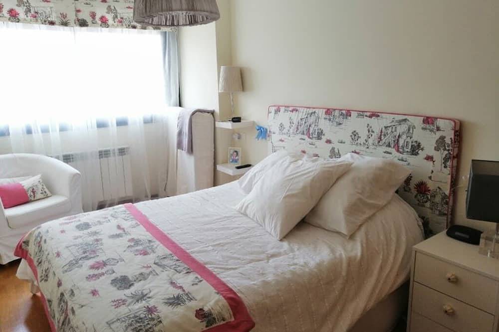 Entire apartment, Apartamento Impecable Completo in Luanco, Gozón