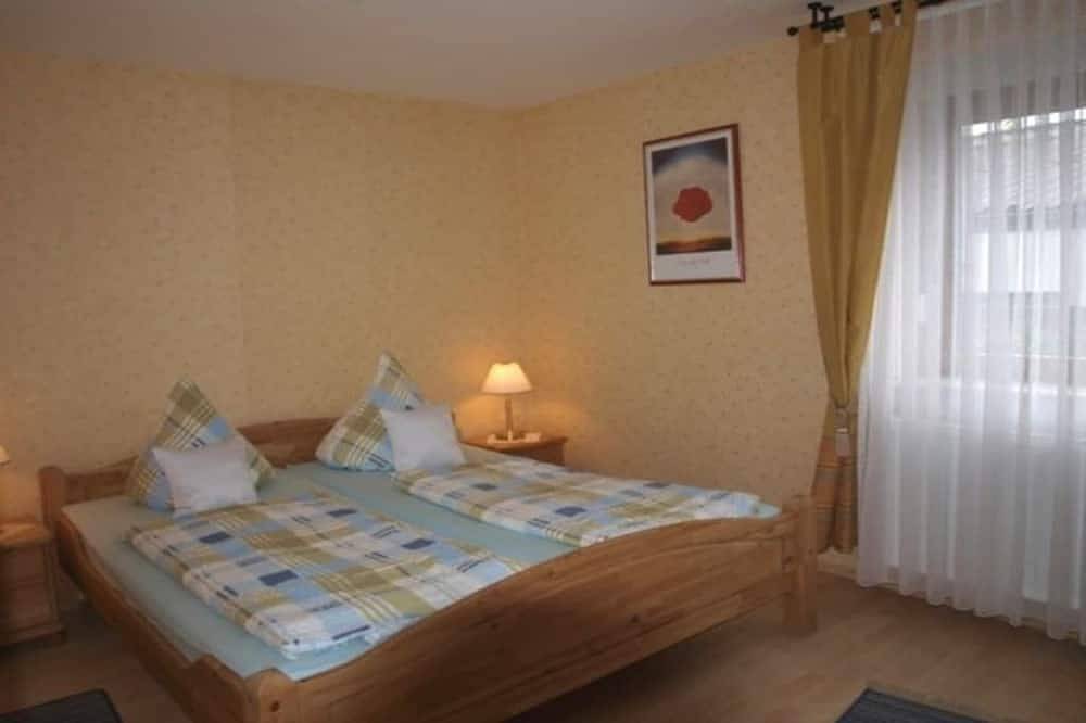 Moselstrand 1 Komfortable Ferienresidenz in Lösnich, Bernkastel-Kues & Umgebung