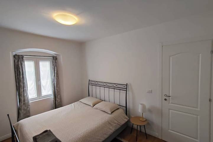 Ferienwohnung für 4 Personen in Triest - 4