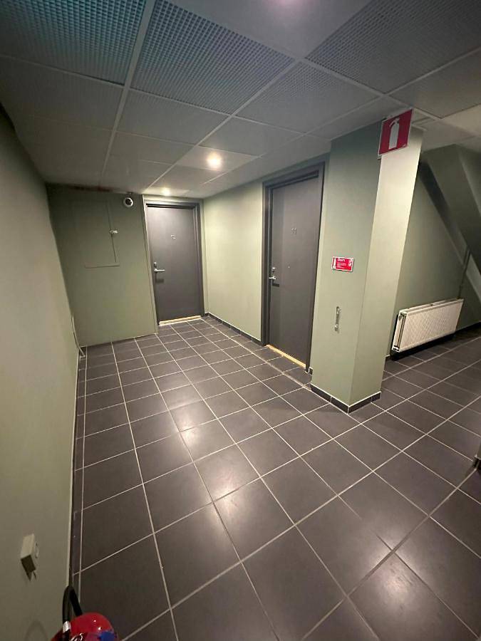 Hôtel pour 2 personnes, animaux acceptés
