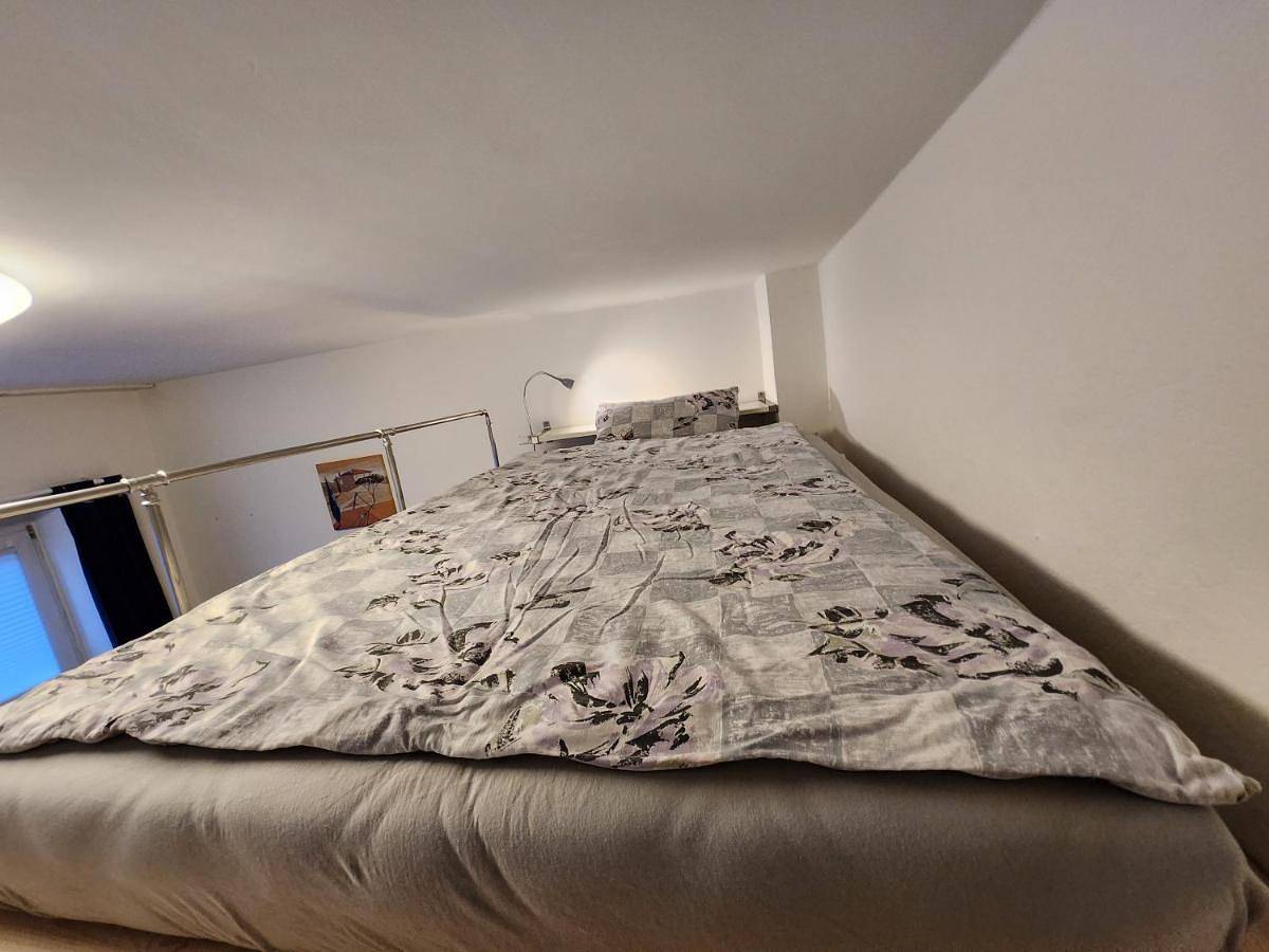 Ganze Wohnung, Ferienhaus Susanne in Heinsberg, Rheinland