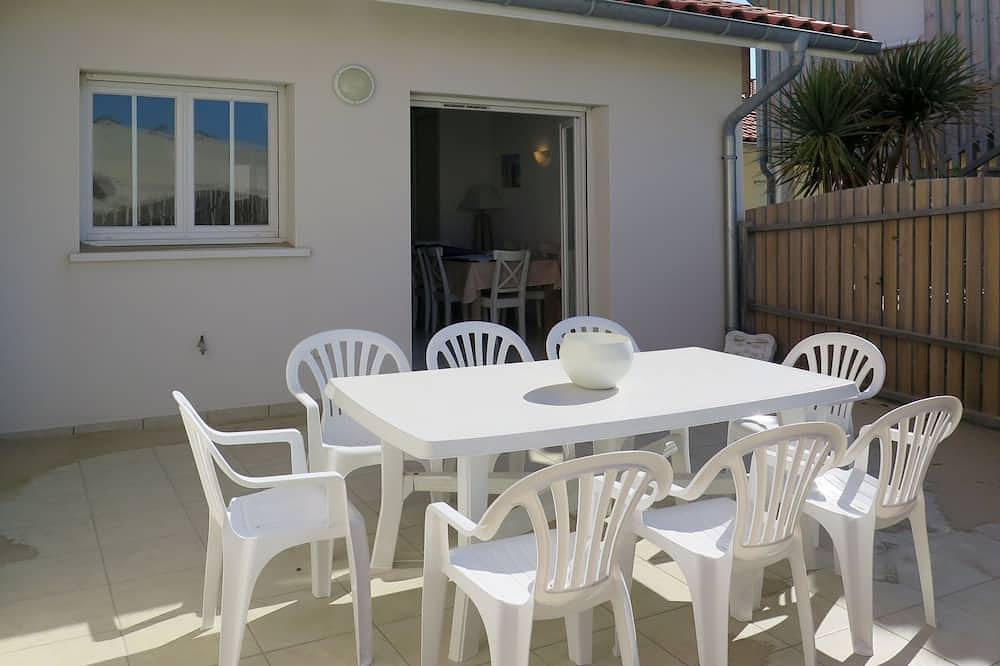 Casa vacanza a Landes a partire da 270€ a notte