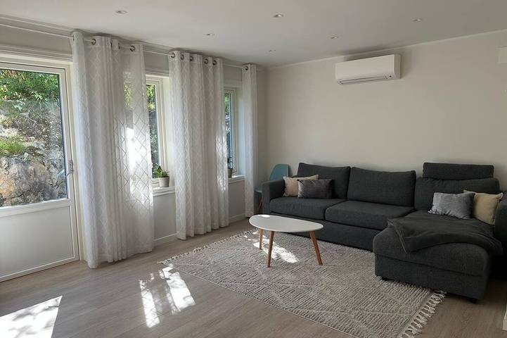 Ferienwohnung für 6 Personen - 1