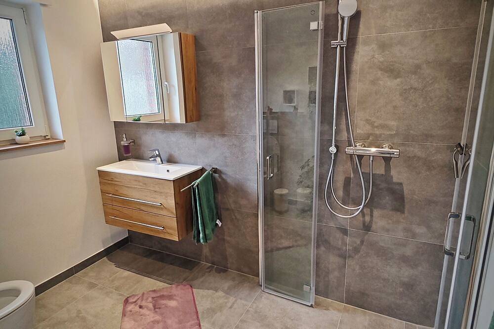 Ganze Wohnung, Wunderschöne Fewo in Geldern Stadt in Geldern, Niederrhein