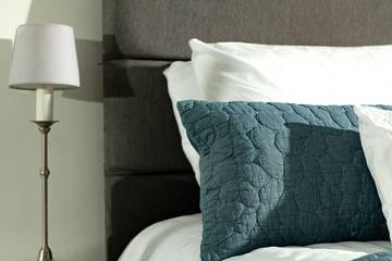 Beach House for 8 People in Kent, South East England, Photo 3