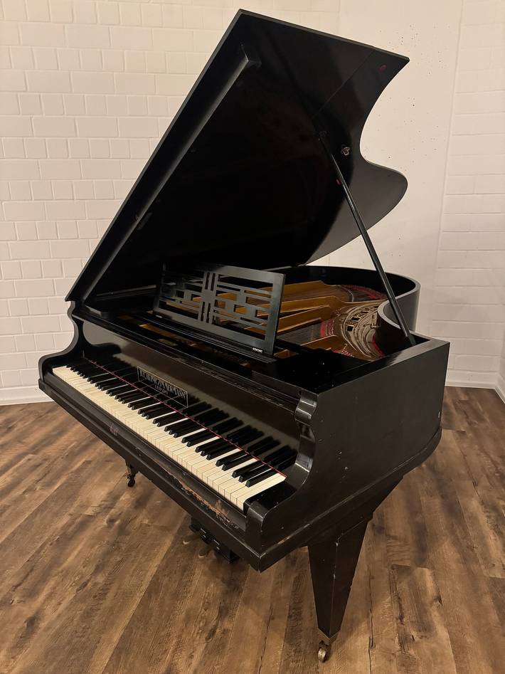 Ferienwohnung für 2 Personen, mit Garten, mit Haustier in Bendorf - 3