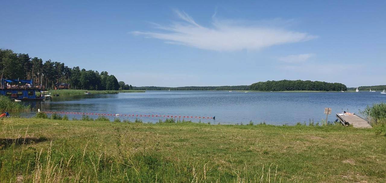 Prażmowo 49 in Mazury