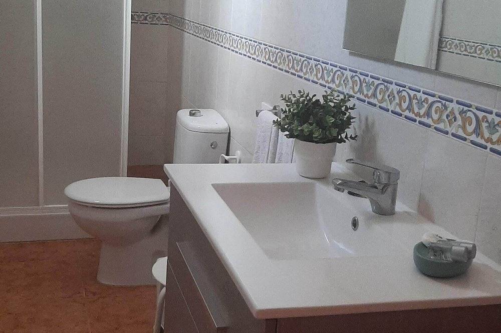 House / Villa - Garachico in Las Cruces, Garachico
