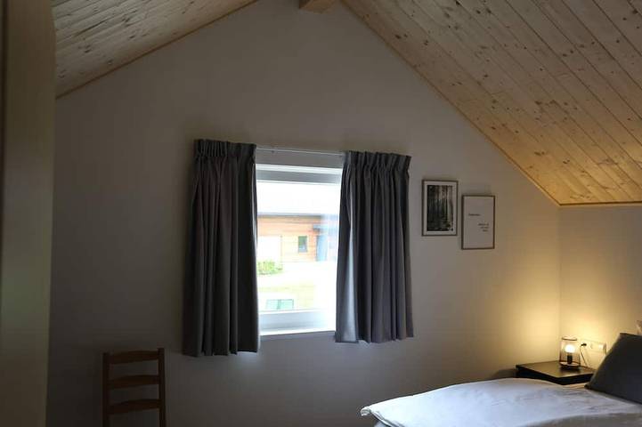 Felsenfest Cottage has a lot comfort. Enjoy the mountains and lovely villages! in Alpes de Gailtal, Kötschach-Mauthen