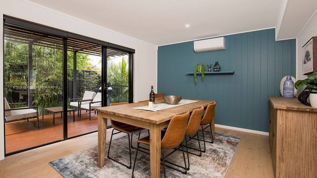 Mirigaan - Pet Friendly - 8 Min Walk to Beach in Culburra, Culburra Beach