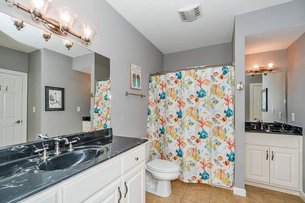 Tiefes Wasser, Kajak, Wasserwippe / Matte, Paddleboards, Kanu, Billardtisch in Lake Gaston