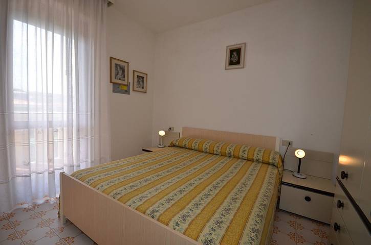 Ganze Wohnung, Stilvoller Rückzugsort nur wenige Schritte von allem entfernt in Bibione, San Michele al Tagliamento