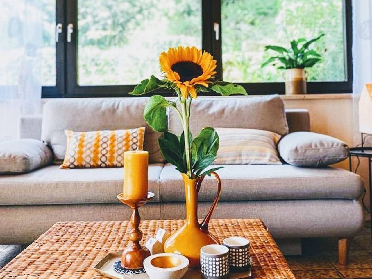 Ferienwohnung für 4 Personen in Ebermannstadt, Fränkische Schweiz