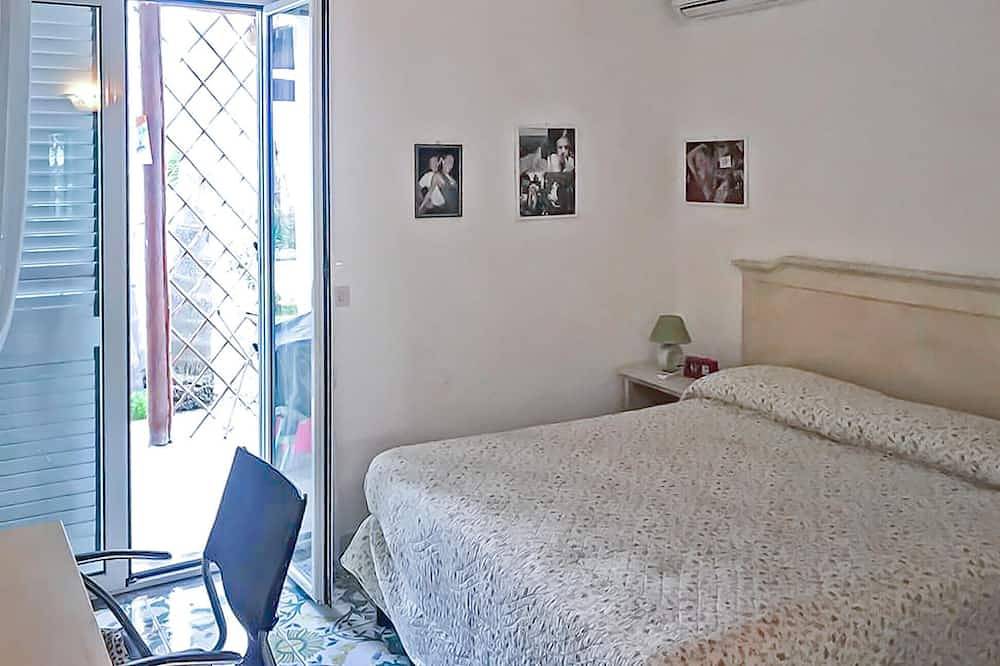 Hermosa casa en Forio Ischia in Forio, Ischia