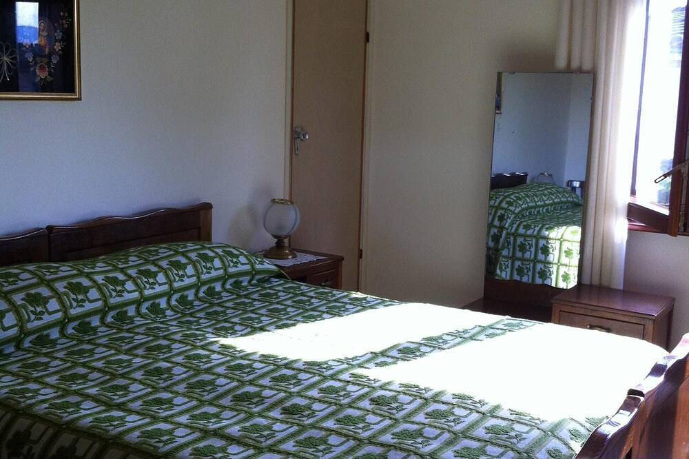 Casa con gran jardin in L'Aquila, Gran Sasso
