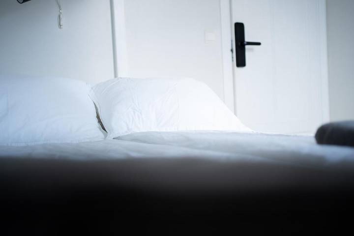 Location de vacances pour 2 personnes dans Vík í Mýrdal - 3