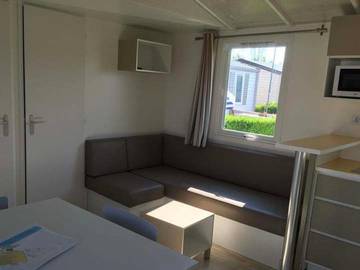 Camping für 6 Personen in Beauvoir-Wavans, Arras und Umgebung, Bild 3