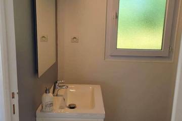 Gîte pour 4 Personnes dans Saumur, Région de Saumur, Photo 3