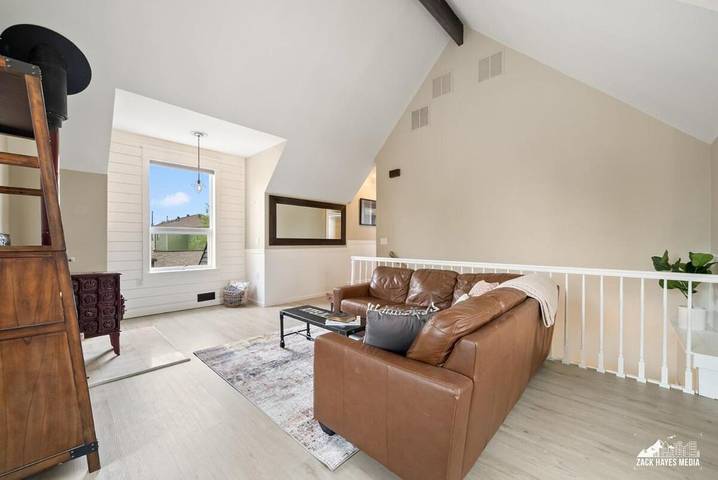 Casa de vacaciones para 7 personas - 1