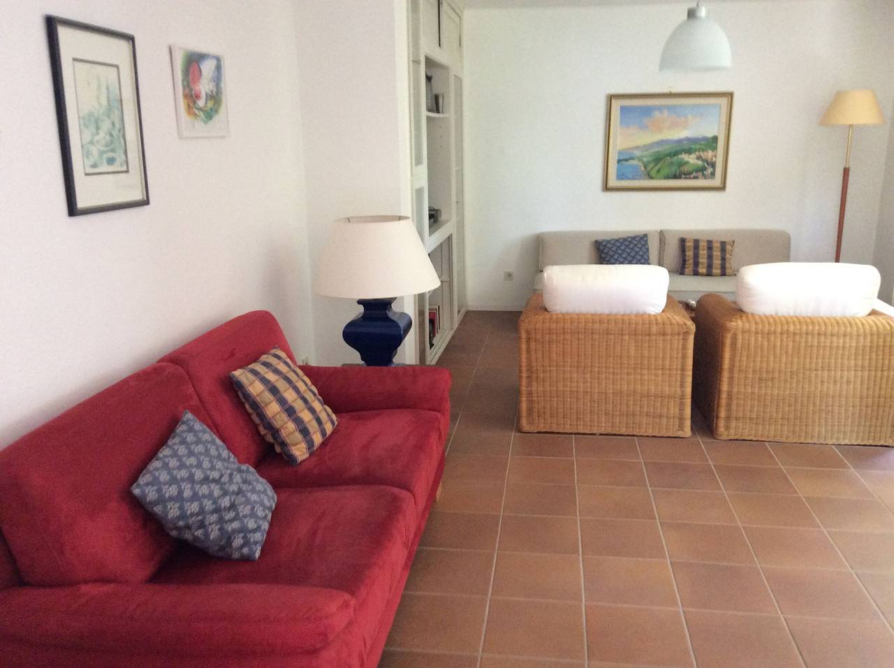Ganze Wohnung, Apartment 'Cipolla' mit privater Terrasse, Garten und Wlan in Oberkirch, Mittlerer Schwarzwald