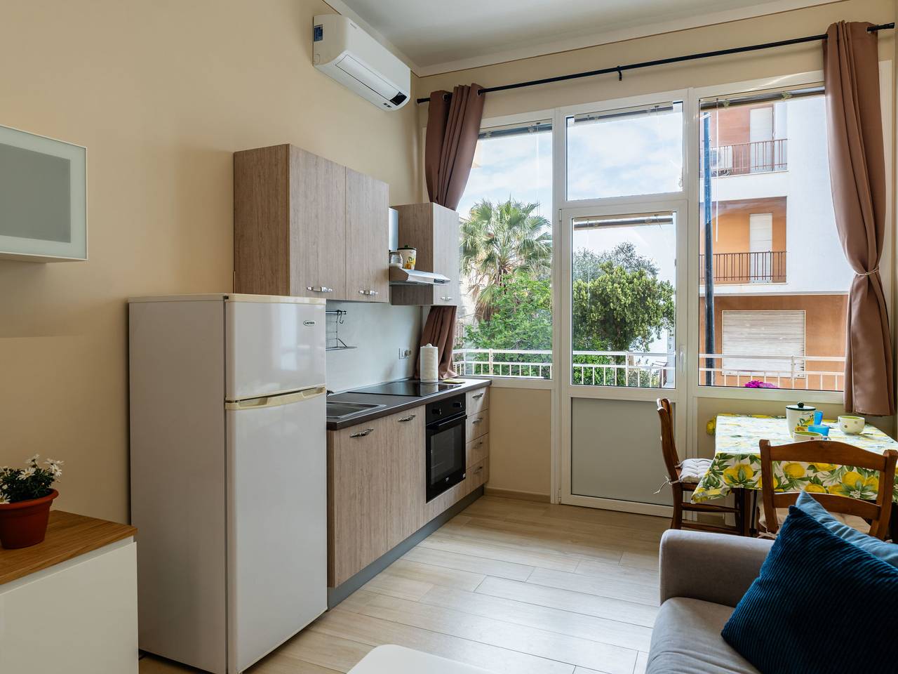 Ganze Wohnung, Virgo in Diano Marina, Diano Marina Gemeinde