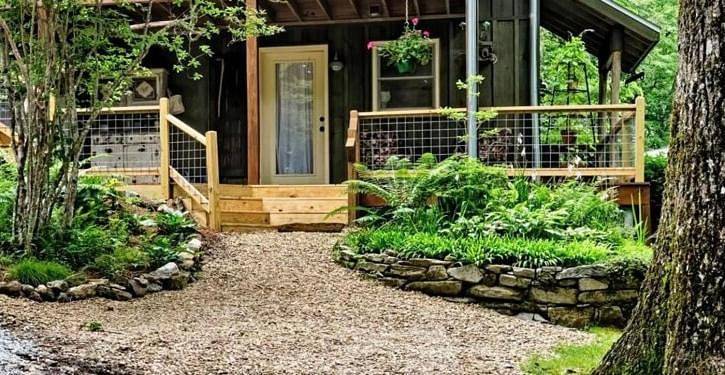 Apartamento de vacaciones para 2 personas - 1