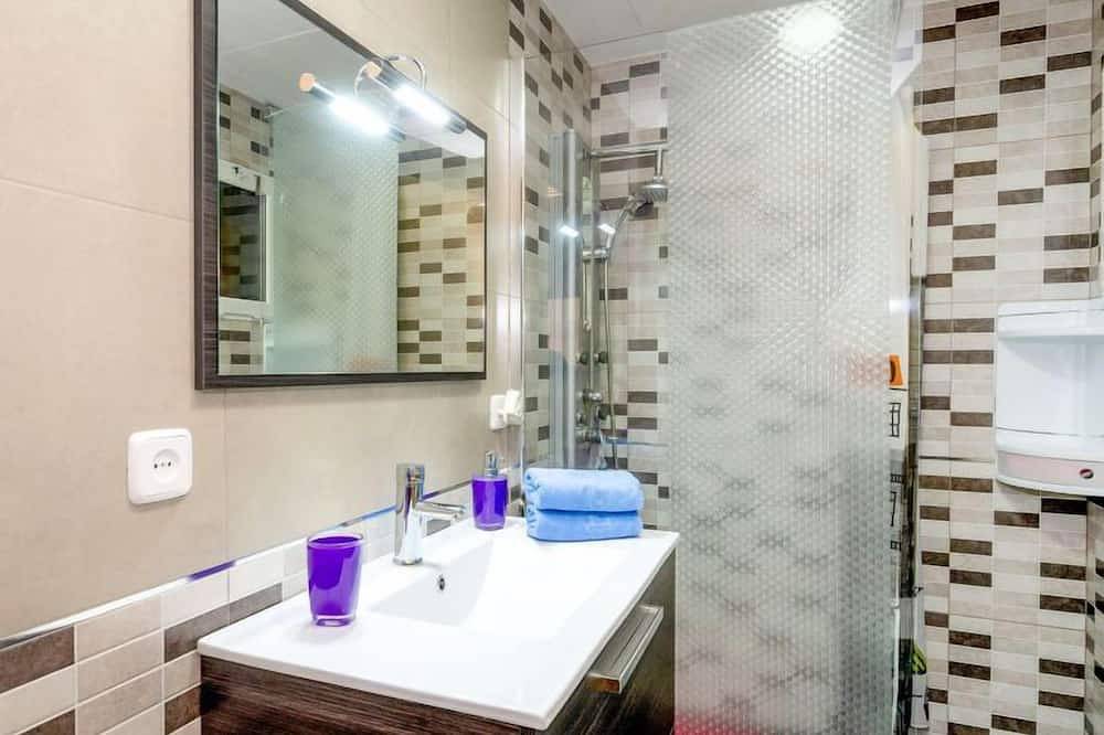 Entire apartment, Apartment Cloud by Interhome in Calafell, Costa Dorada