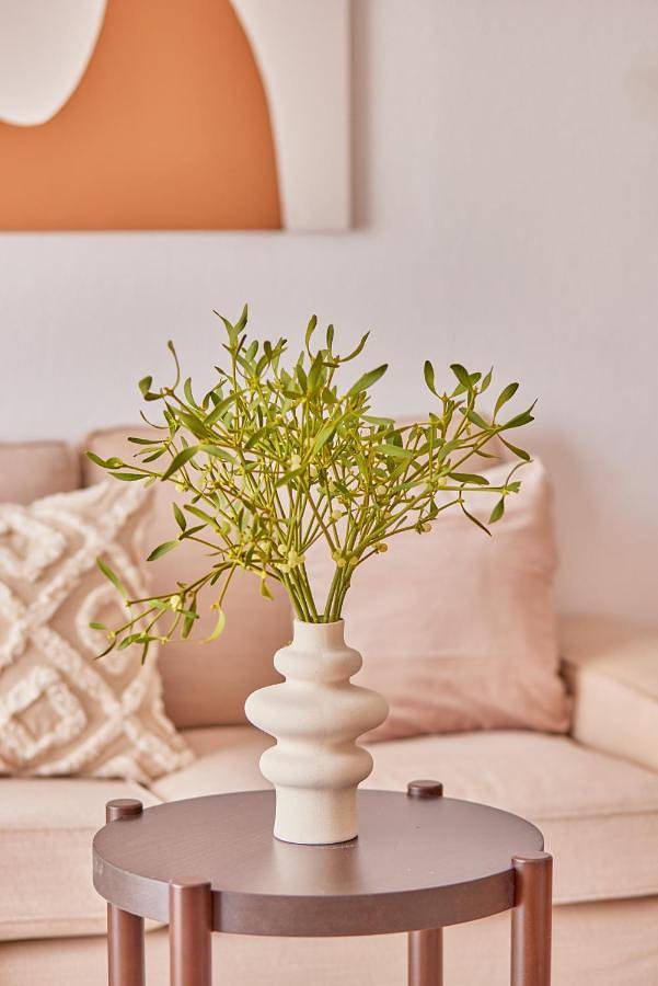 Ferienwohnung für 3 Personen, mit Ausblick und Balkon, mit Haustier in Kaiserslautern - 2