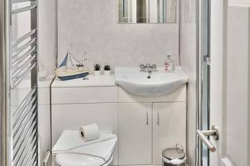 Apartment for 2 People in Salisbury, Cranborne Chase, Photo 4