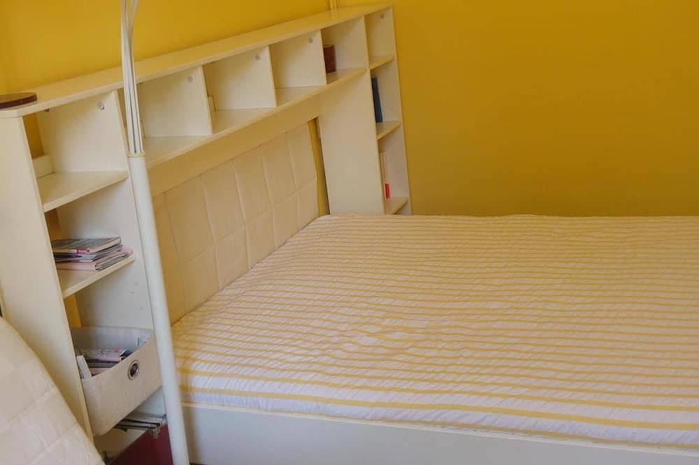 Appartement entier, Marseille, entre mer et ville in Marseille, Région de Marseille